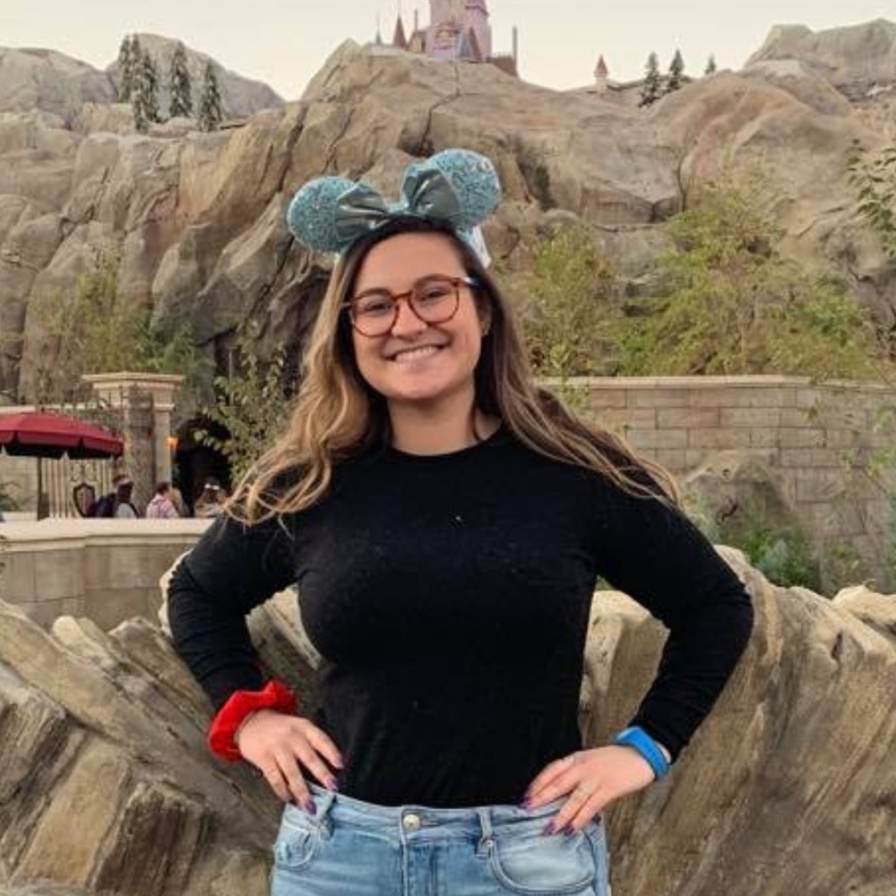 Meet your Posher, Sydney